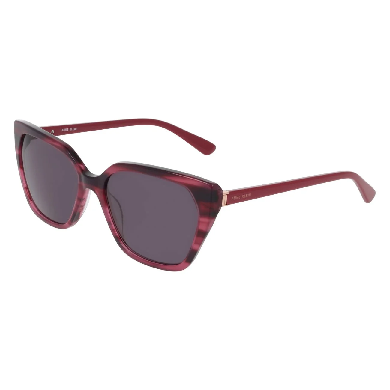Anne Klein Sunglasses AK7105