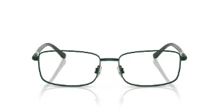 Polo Eyeglasses PH1235
