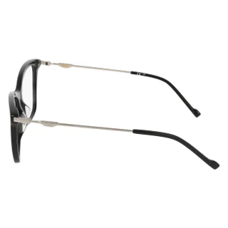Dkny Eyeglasses DK7018