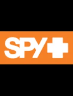 Spy Sunglasses ALPHA