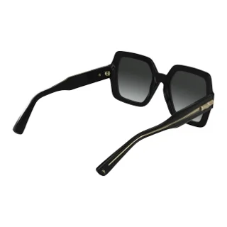 Longchamp Sunglasses LO790S