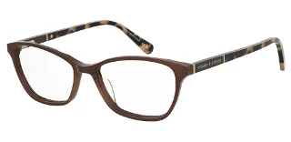 09Q BROWN