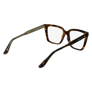 Calvin Klein Eyeglasses CK24541