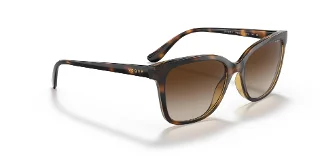Vogue Sunglasses VO5426S