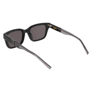 Dkny Sunglasses DK563S