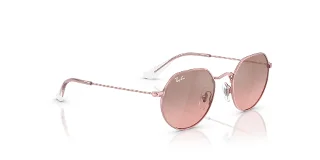Ray Ban Sunglasses RJ9565S