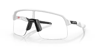 946346 Matte White