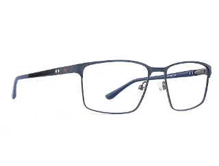 C2 Navy