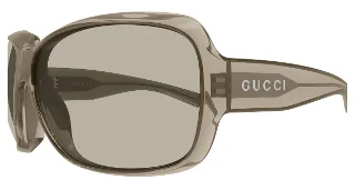 Gucci Sunglasses GG2176S