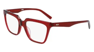 603 Bordeaux