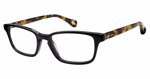 Robert Graham Eyeglasses ALFRED