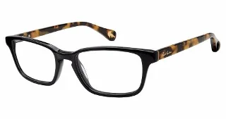 Robert Graham Eyeglasses ALFRED