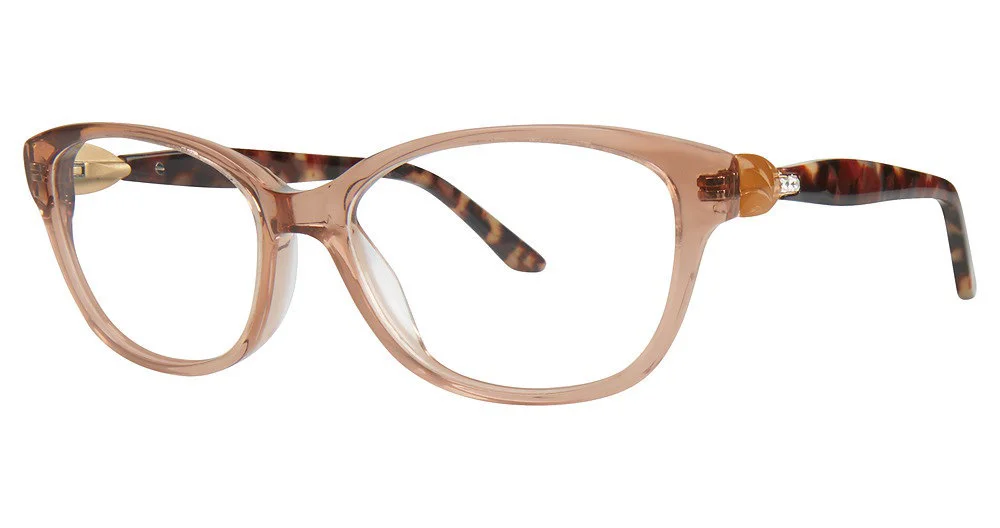Sophia Loren Eyeglasses 1551