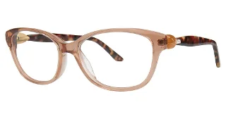Sophia Loren Eyeglasses 1551