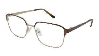 Perry Ellis Eyeglasses PE 471