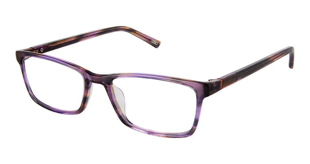 Kliik Denmark Eyeglasses K-765