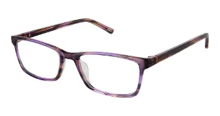 S407-K-765 Purple Smoke