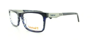 092 Blue