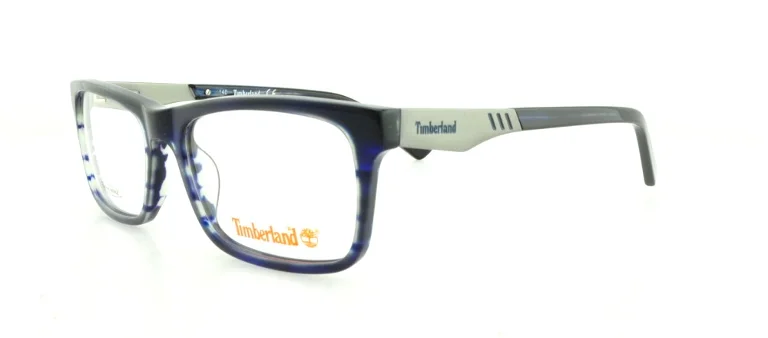 Timberland Eyeglasses TB 1540