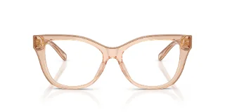 Tory Burch Eyeglasses TY2147U