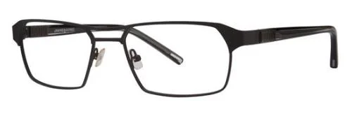 Jhane Barnes Eyeglasses PERIMETER
