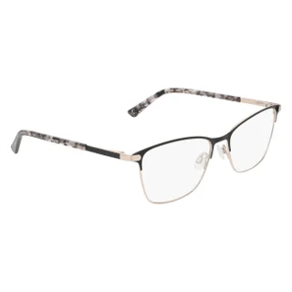 Lenton & Rusby Eyeglasses LR5035
