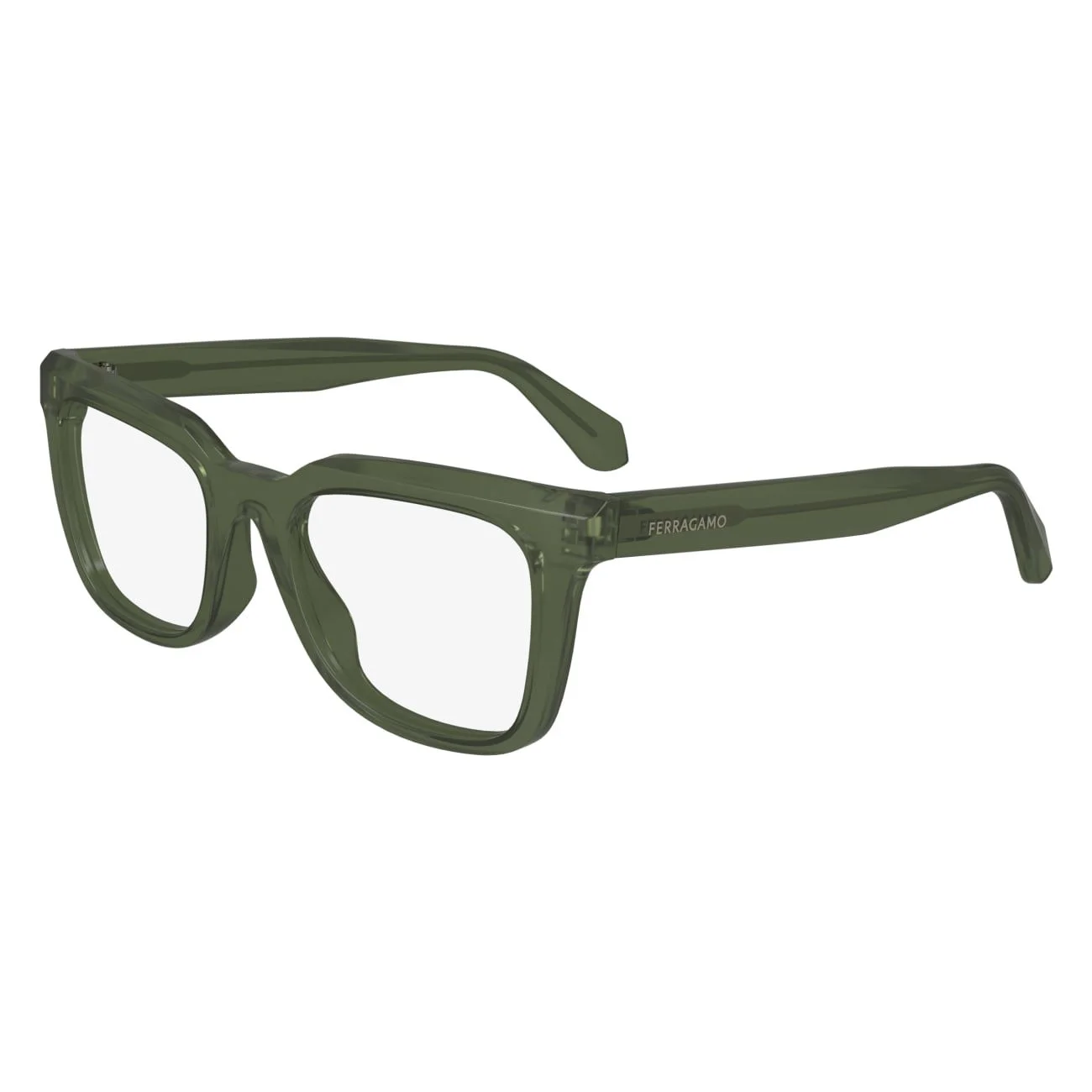 Salvatore Ferragamo Eyeglasses SF2990