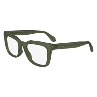 Salvatore Ferragamo Eyeglasses SF2990