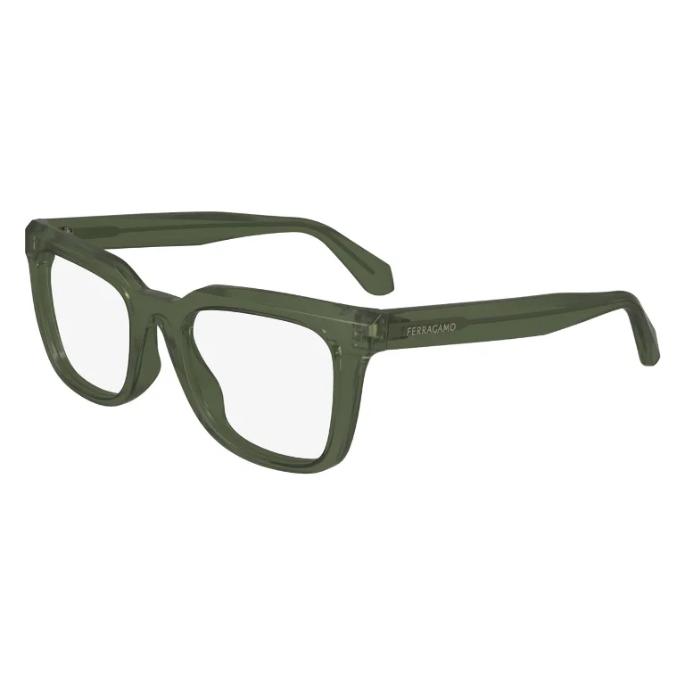 Salvatore Ferragamo Eyeglasses SF2990