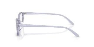 Vogue Eyeglasses VO5668F