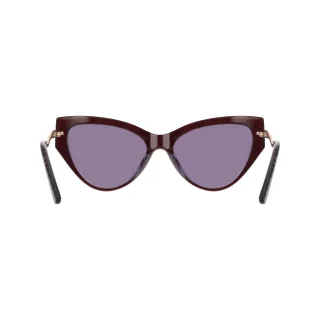 Bebe Sunglasses BB7277