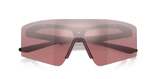 Ferrari Scuderia Sunglasses FZ6031U