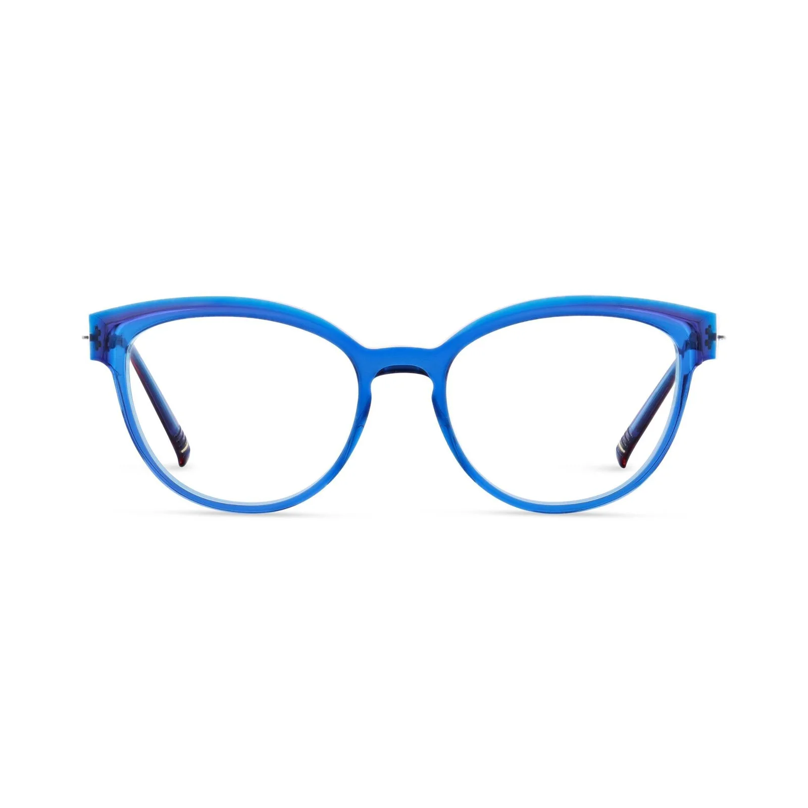 Koali Eyeglasses MALBA - 20132K