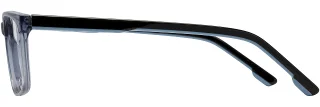db4k Eyeglasses Rival