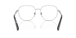 Burberry Eyeglasses BE1385