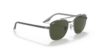 Ray Ban Sunglasses RB3688