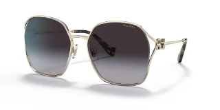 ZVN5D1 Pale Gold
