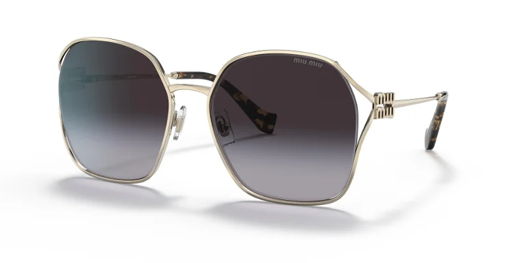 Miu Miu Sunglasses MU52WS