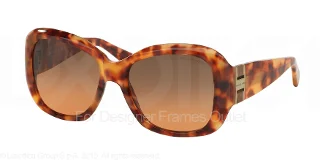 Michael Kors Sunglasses MK2004Q
