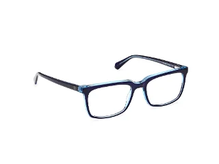 Guess Eyeglasses GU50063