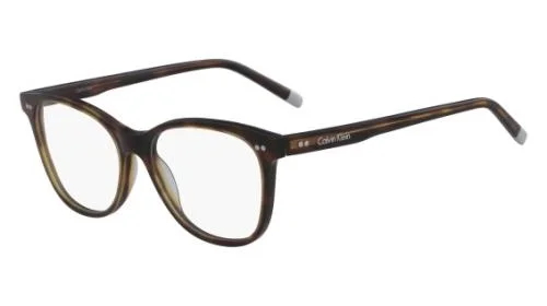 Calvin Klein Eyeglasses CK5990