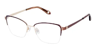 M202-F-3792 Coffee Taupe