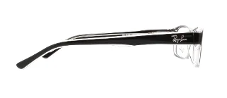 Ray Ban Eyeglasses RX5169