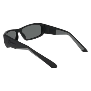 Dragon Sunglasses DR VALE LL