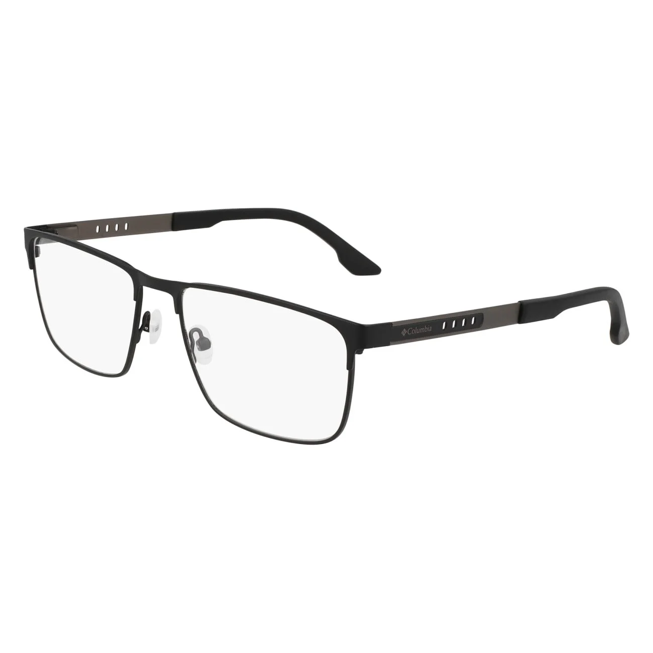 Columbia Eyeglasses C3050 N