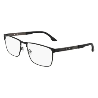 Columbia Eyeglasses C3050 N