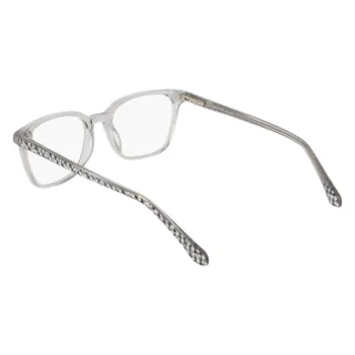 Draper James Eyeglasses DJ1029