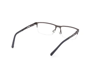 Harley Davidson Eyeglasses HD50132