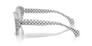 Alain Mikli Eyeglasses A03510