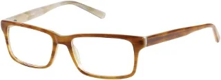 K57 Light Brown